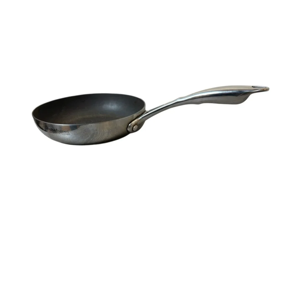 Tupperware Chef Series 8